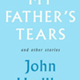 Image for article titled The 10 best short-story collections of the ’00s